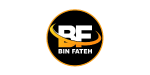 Bin Fateh Enterprises