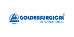 Golden Surgical International