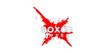 Boxco Impex