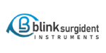 Blink Surgident Instruments