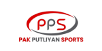 Pak Putliyan Sport