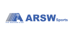 ARSW SPORTS