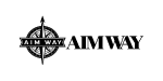 Aimway Industry