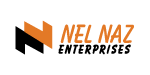 Nel Naz Enterprises