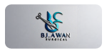 Bilalj Awan Surgical