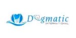 Dogmatic International