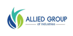 Allied Group of Industries