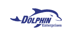 Dolphin Enterprises