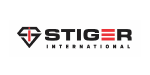 STIGER INTERNATIONAL