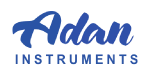 ADAN INSTRUMENTS