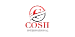 COSH INTERNATIONAL