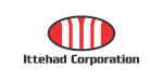 ITTEHAD CORPORATION