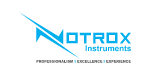 Notrox Instruments