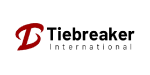 Tiebreaker International