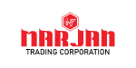 MARJAN TRADING CORPORATION