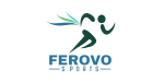 Ferovo Sports