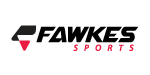 Fawkes Sports