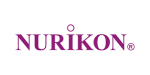 Nurikon International Pvt Ltd