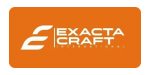 Exacta Craft International