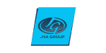 JNA Group