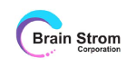Brain Strom Corporation